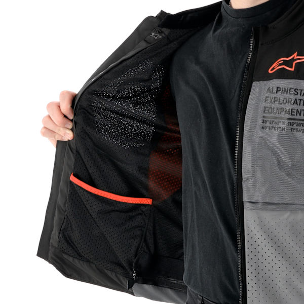 2375927_Jacket_Alpinestars_ST-2 Air Textile Jacket/2375927_STILLS_12.jpg